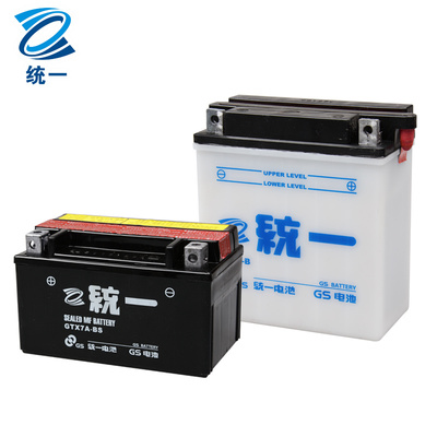 正品[電瓶車電瓶 保養(yǎng)]電瓶車電池保養(yǎng)評測 電瓶車電池怎么保養(yǎng)圖片_惠惠購物