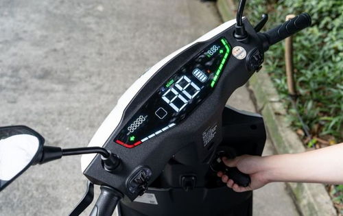 72v20ah的電池能跑100公里 別再被商家忽悠了,告訴你真實的數(shù)據(jù)