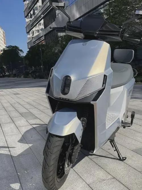 電動車檢測,電動車檢測標(biāo)準(zhǔn)和流程