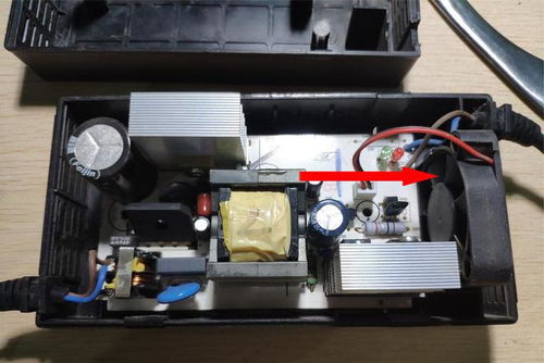 電動(dòng)車一充就滿,一跑沒電 趕緊檢查它,電瓶或許有救