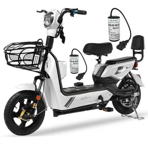12 108v兩輪電動(dòng)車 三輪車四輪提速有力專用大電容 延長電瓶壽命