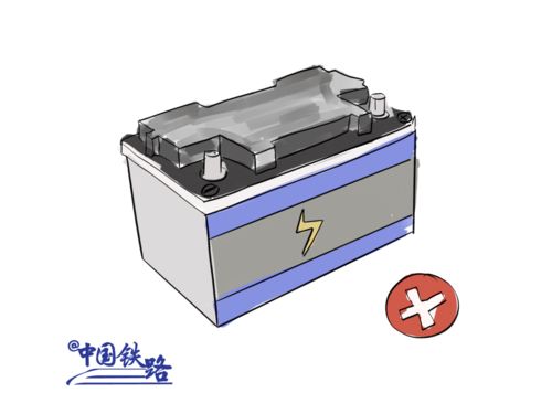 初六返程火車票今起開售，攜帶電動助力車蓄電池需注意