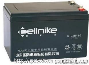 揚(yáng)州優(yōu)質(zhì)梅蘭日蘭M2AL12-33蓄電池 為電動(dòng)助力車(chē)注入持久動(dòng)力